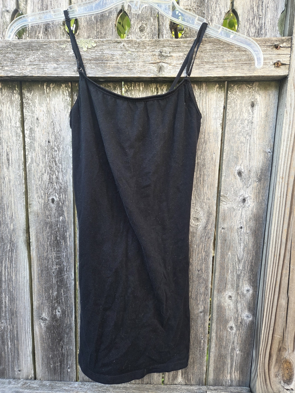 True Blue Women's Tank Top